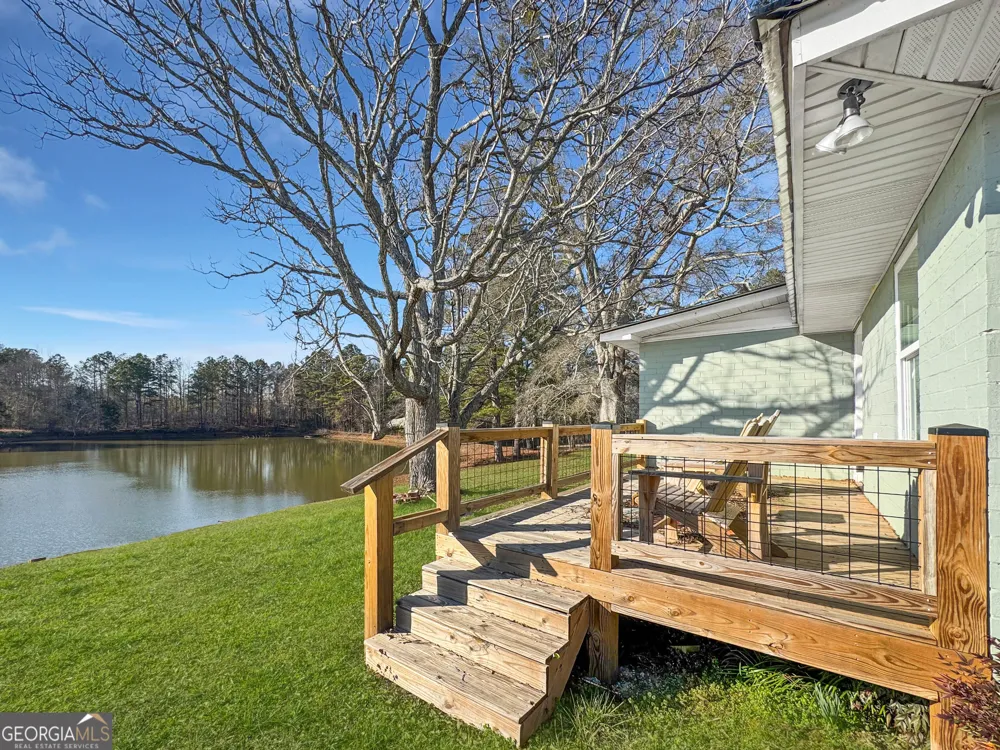 21171 Hwy 431 Multiple Parcels LaFayette, AL 36862