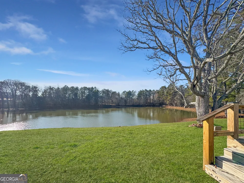 21171 Hwy 431 Multiple Parcels LaFayette, AL 36862
