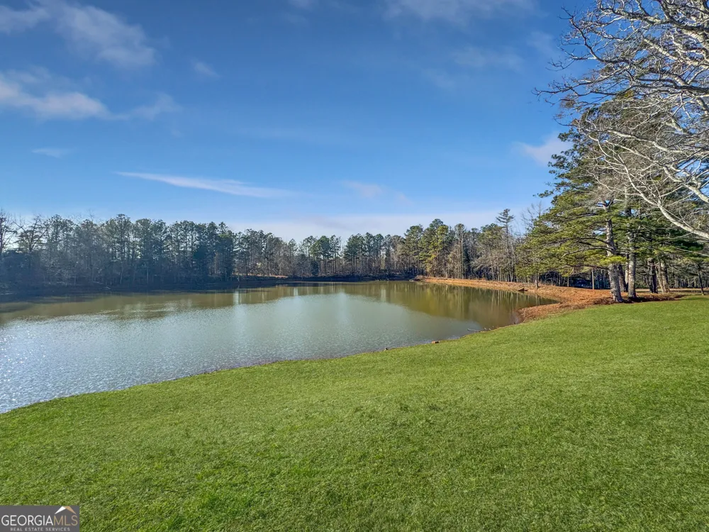 21171 Hwy 431 Multiple Parcels LaFayette, AL 36862