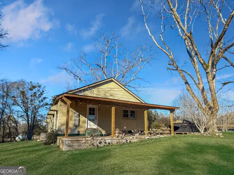 21171 Hwy 431 Multiple Parcels