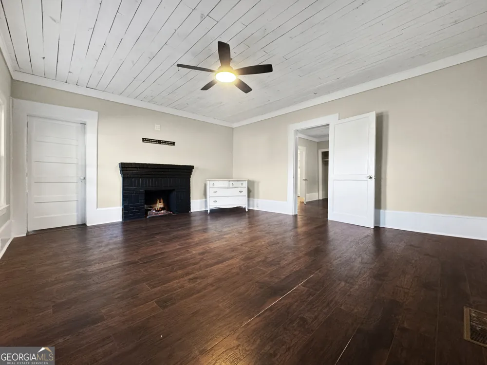 21171 Hwy 431 Multiple Parcels LaFayette, AL 36862