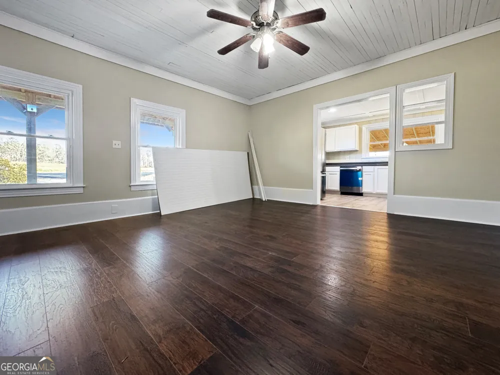 21171 Hwy 431 Multiple Parcels LaFayette, AL 36862