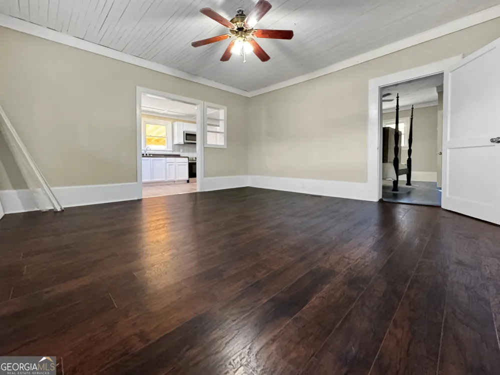 21171 Hwy 431 Multiple Parcels LaFayette, AL 36862