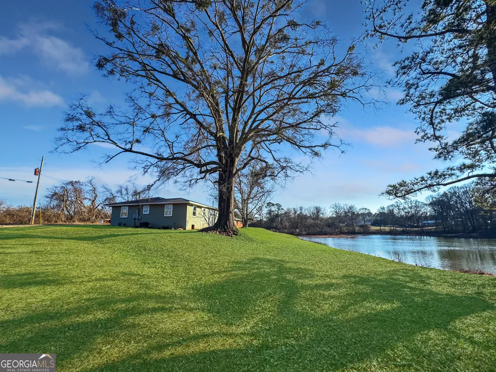 21171 Hwy 431 Multiple Parcels LaFayette, AL 36862