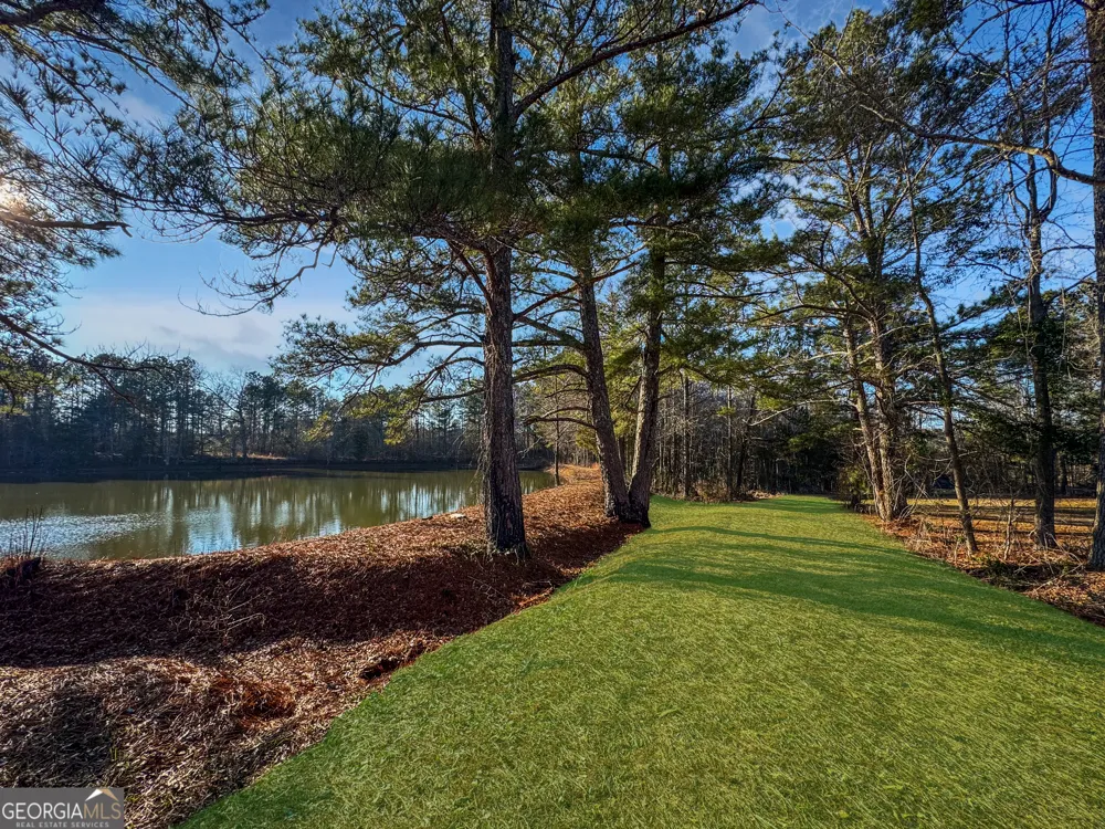 21171 Hwy 431 Multiple Parcels LaFayette, AL 36862