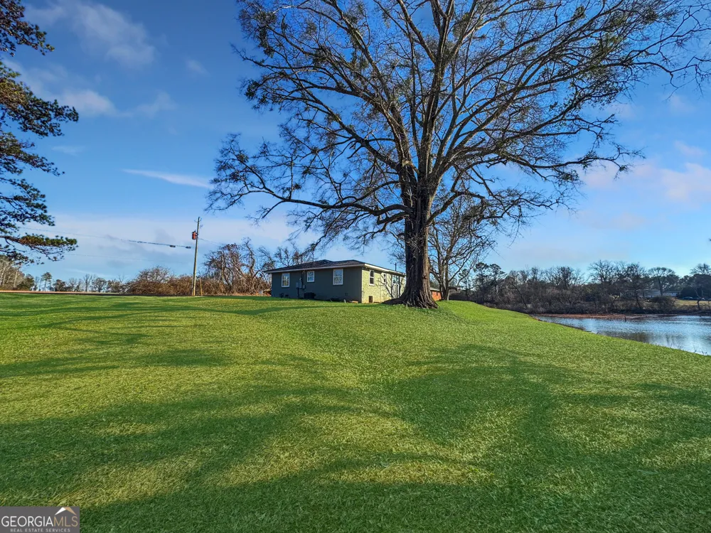 21171 Hwy 431 Multiple Parcels LaFayette, AL 36862