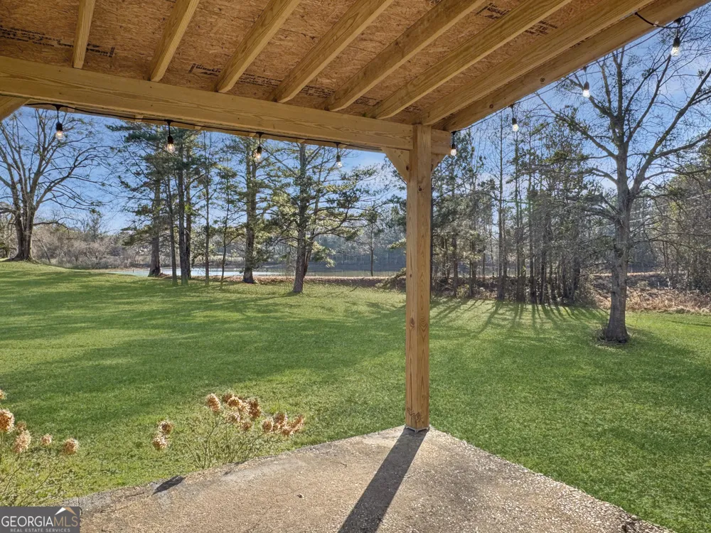 21171 Hwy 431 Multiple Parcels LaFayette, AL 36862