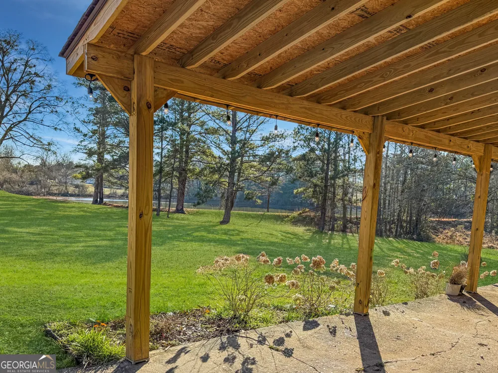 21171 Hwy 431 Multiple Parcels LaFayette, AL 36862