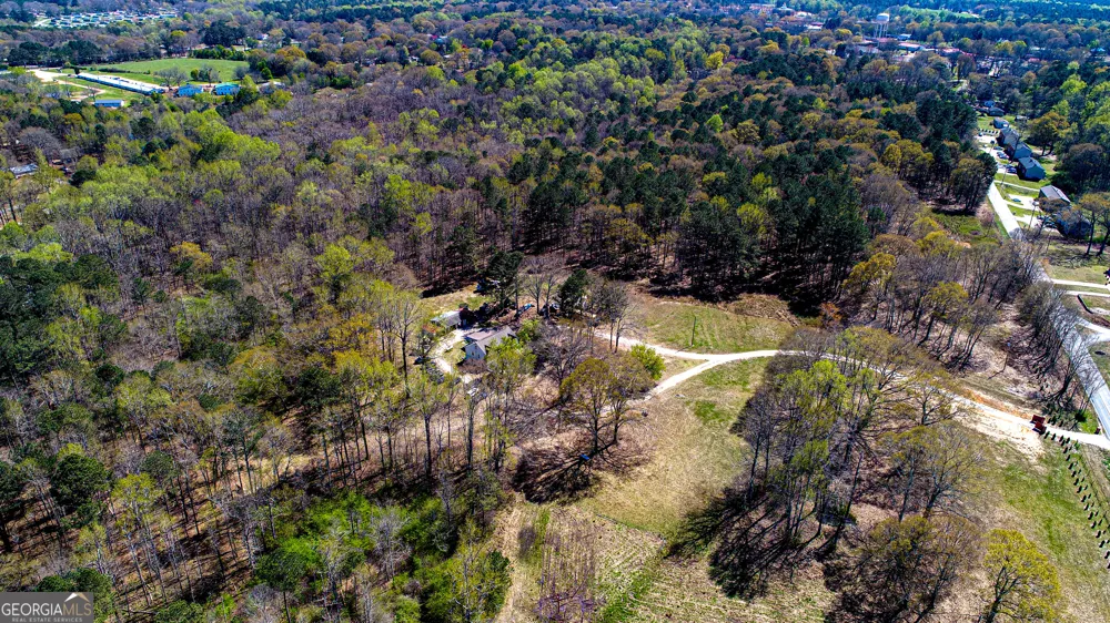 121 Mount Moriah RD Auburn, GA 30011