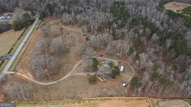 121 Mount Moriah RD Auburn, GA 30011