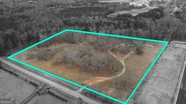 121 Mount Moriah RD Auburn, GA 30011
