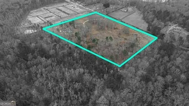 121 Mount Moriah RD Auburn, GA 30011