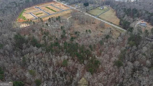 121 Mount Moriah RD Auburn, GA 30011