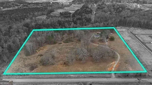121 Mount Moriah RD Auburn, GA 30011