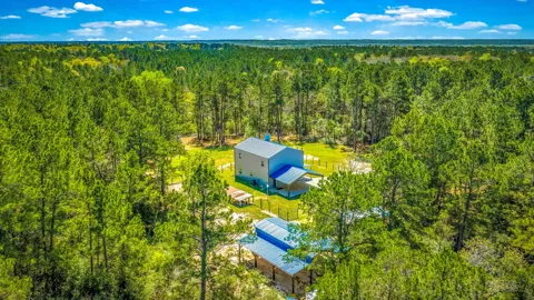 646 County Road 2100