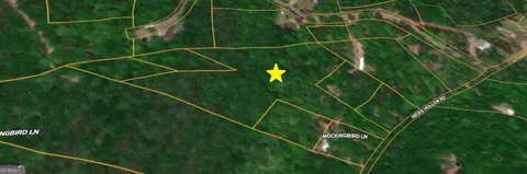 0 Hicks Hollow RD