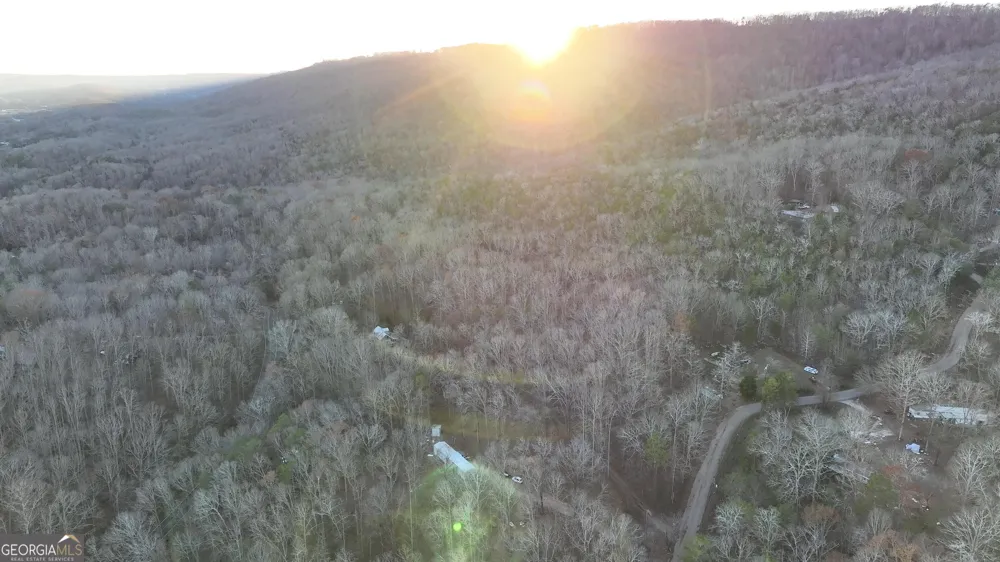 0 Hicks Hollow RD Trenton, GA 30752