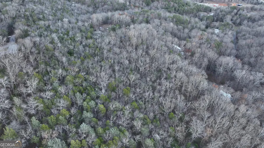0 Hicks Hollow RD Trenton, GA 30752