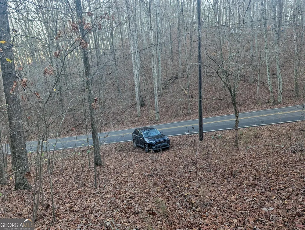 0 Hicks Hollow RD Trenton, GA 30752