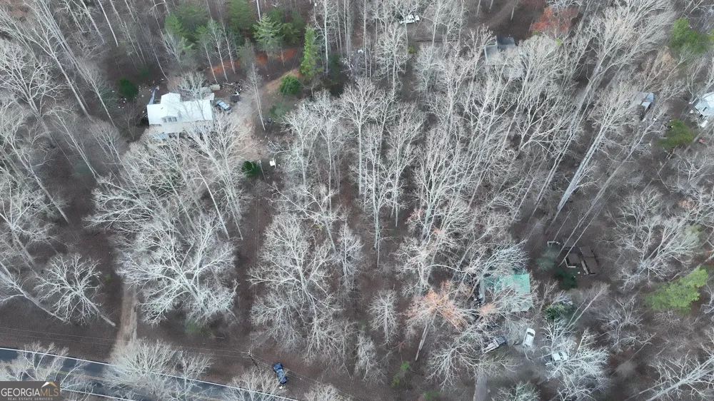 0 Hicks Hollow RD Trenton, GA 30752
