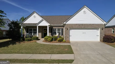 848 Crossroads CT