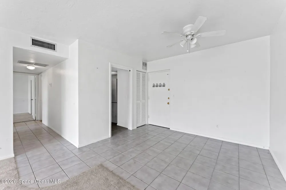 223 Columbia Drive #210 Cape Canaveral, FL 32920