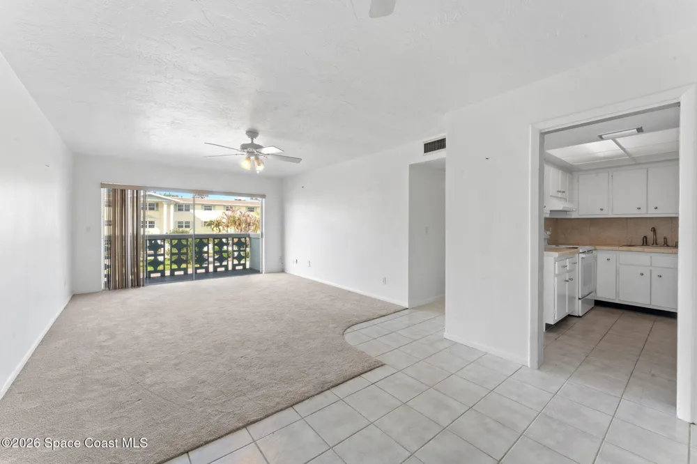 223 Columbia Drive #210 Cape Canaveral, FL 32920