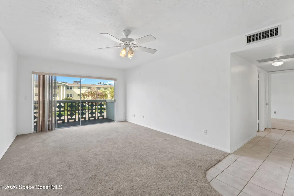 223 Columbia Drive #210 Cape Canaveral, FL 32920