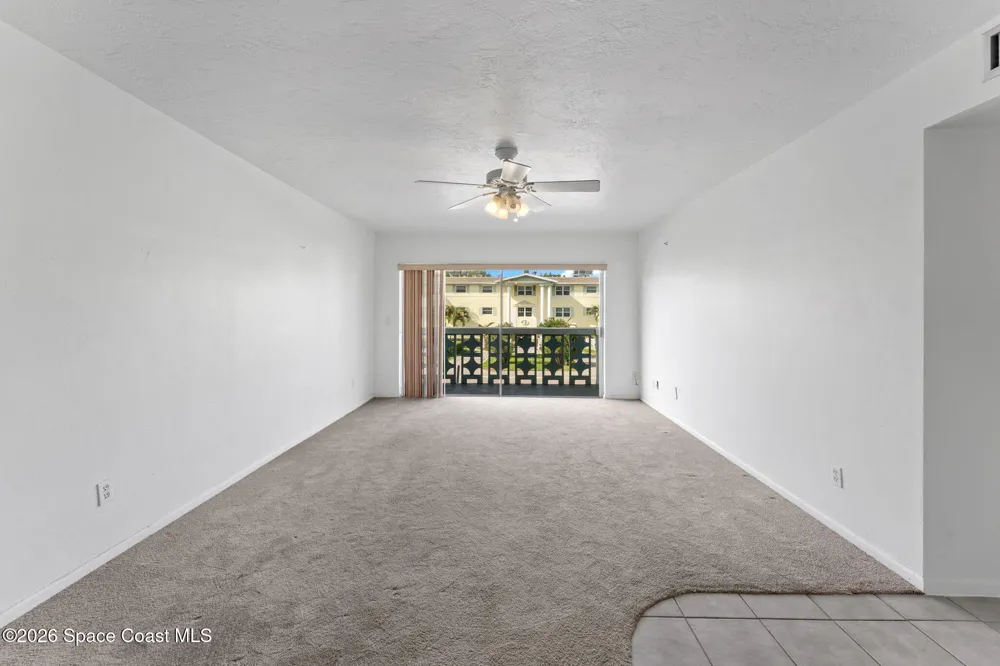 223 Columbia Drive #210 Cape Canaveral, FL 32920
