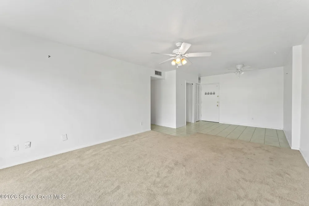 223 Columbia Drive #210 Cape Canaveral, FL 32920