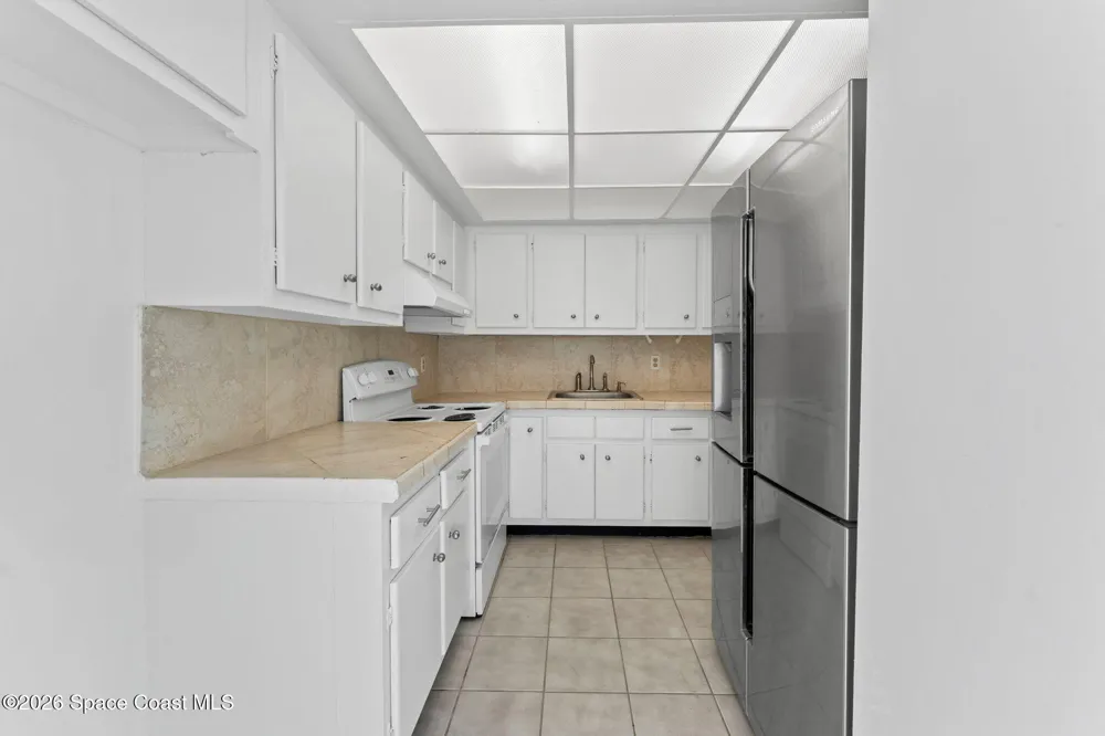 223 Columbia Drive #210 Cape Canaveral, FL 32920