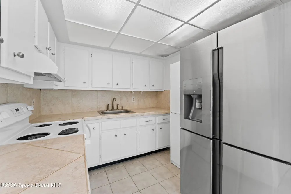 223 Columbia Drive #210 Cape Canaveral, FL 32920