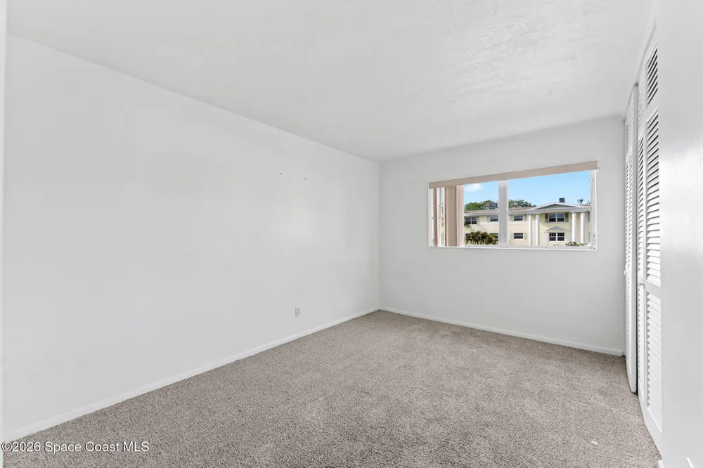 223 Columbia Drive #210 Cape Canaveral, FL 32920