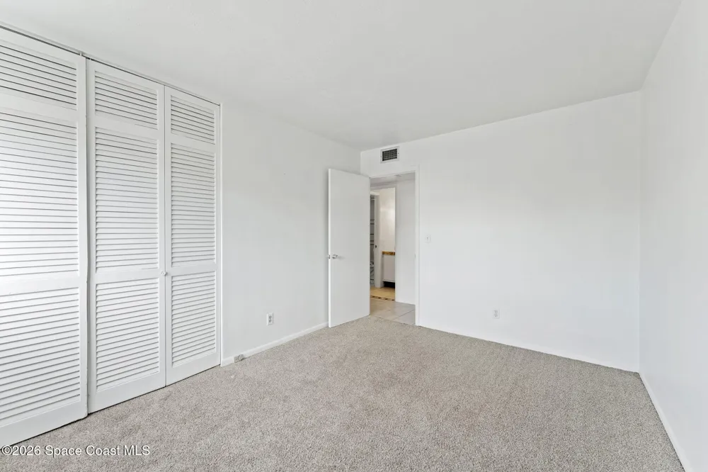 223 Columbia Drive #210 Cape Canaveral, FL 32920
