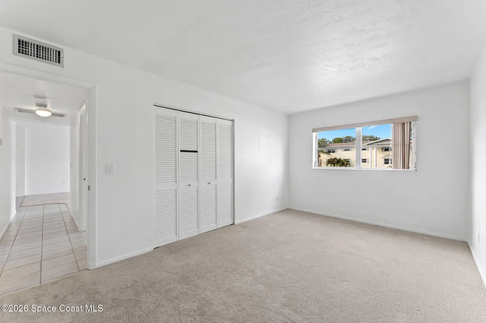 223 Columbia Drive #210 Cape Canaveral, FL 32920