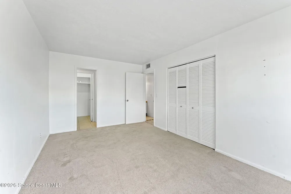 223 Columbia Drive #210 Cape Canaveral, FL 32920