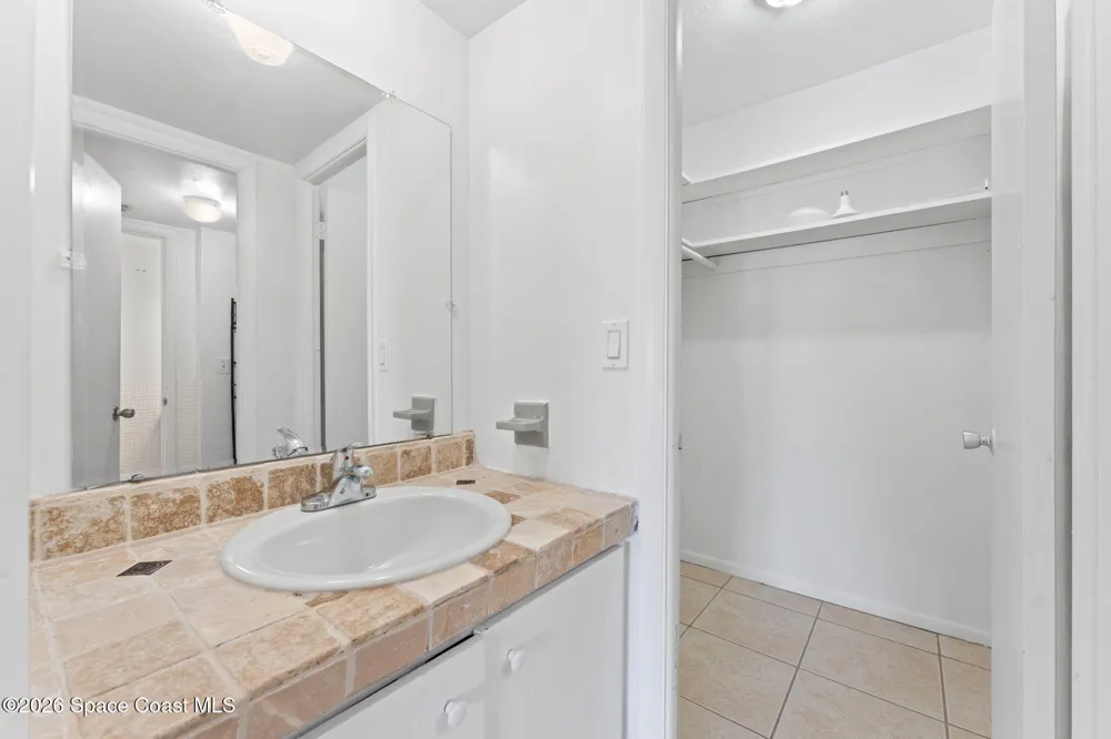 223 Columbia Drive #210 Cape Canaveral, FL 32920