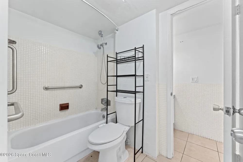 223 Columbia Drive #210 Cape Canaveral, FL 32920