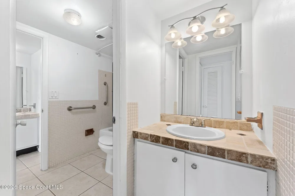223 Columbia Drive #210 Cape Canaveral, FL 32920