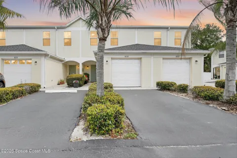 8729 Clara Elizabeth Lane #307