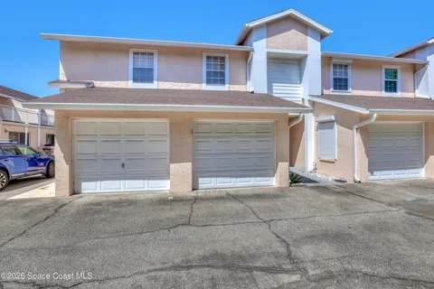 115 Escambia Lane #407