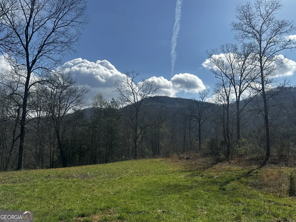 0 Georgia RD Otto, NC 28763