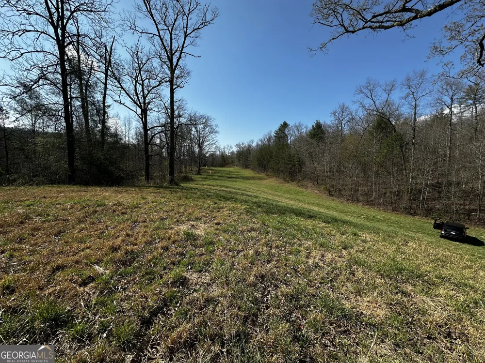 0 Georgia RD Otto, NC 28763