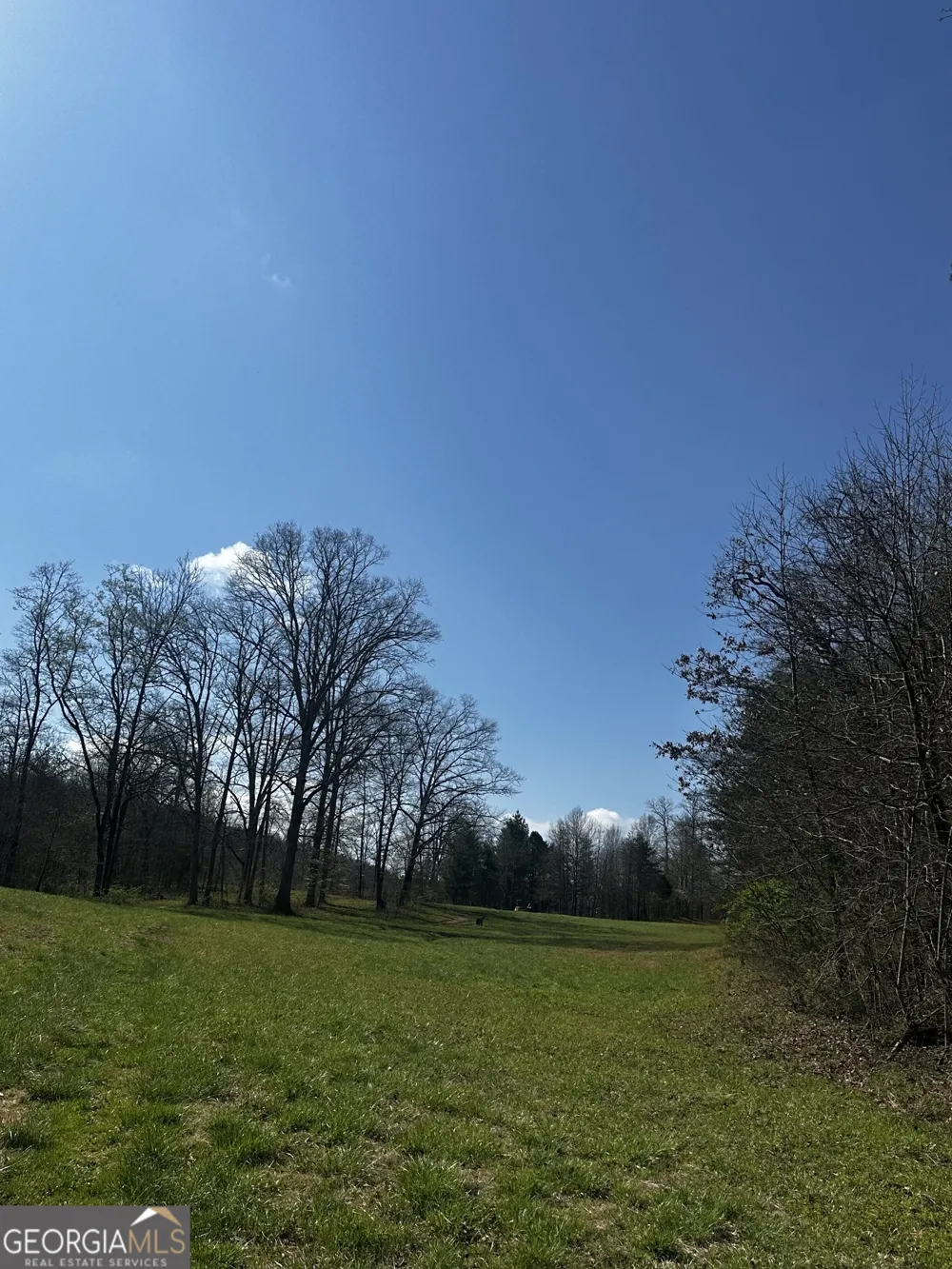 0 Georgia RD Otto, NC 28763