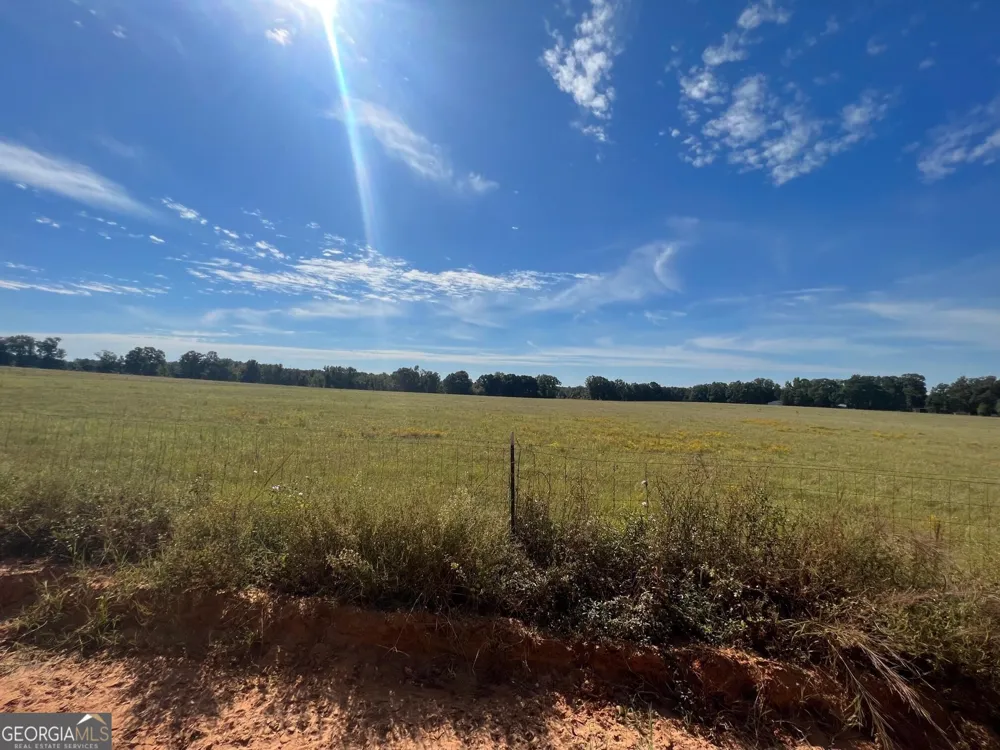 327 Deer Point RD Georgetown, GA 39854