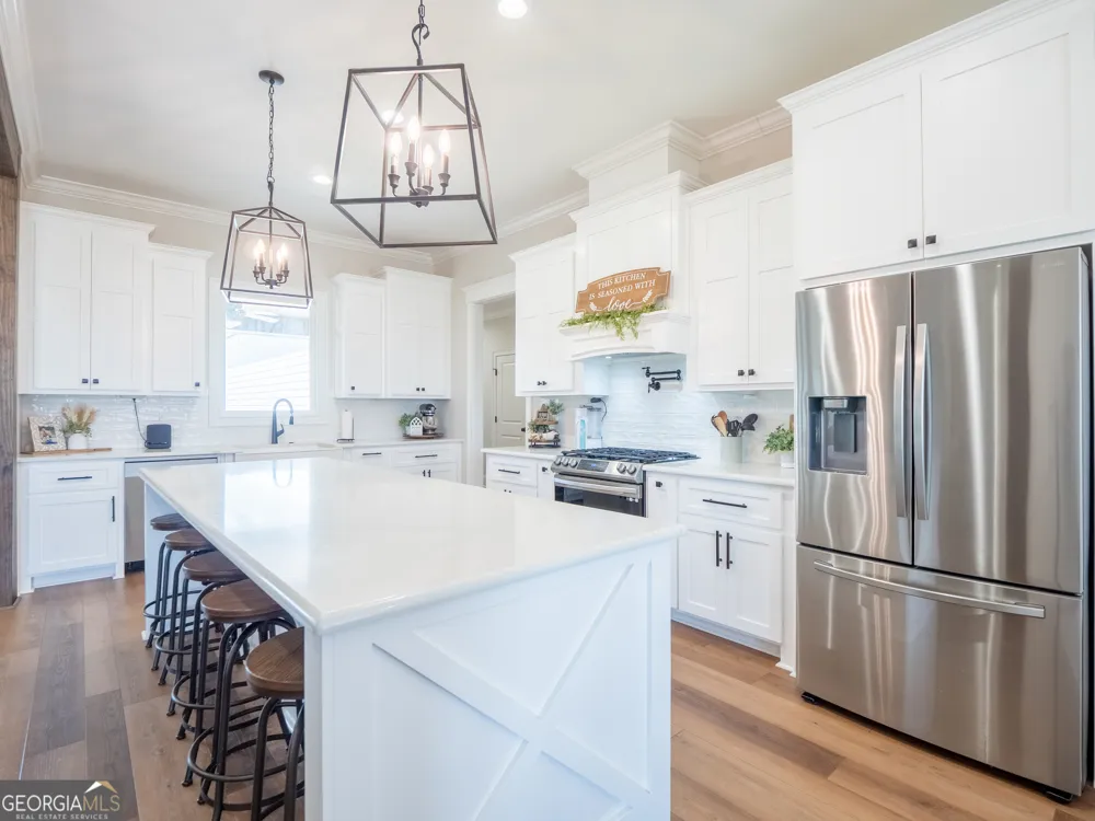 3652 Bear Lake RD Valdosta, GA 31601