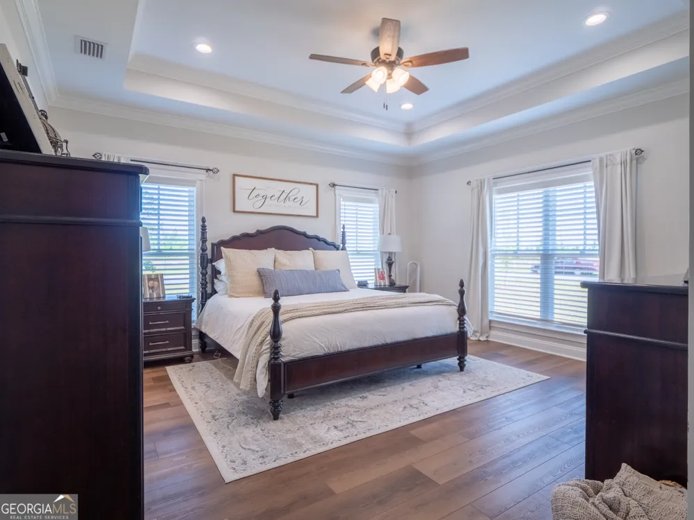 3652 Bear Lake RD Valdosta, GA 31601