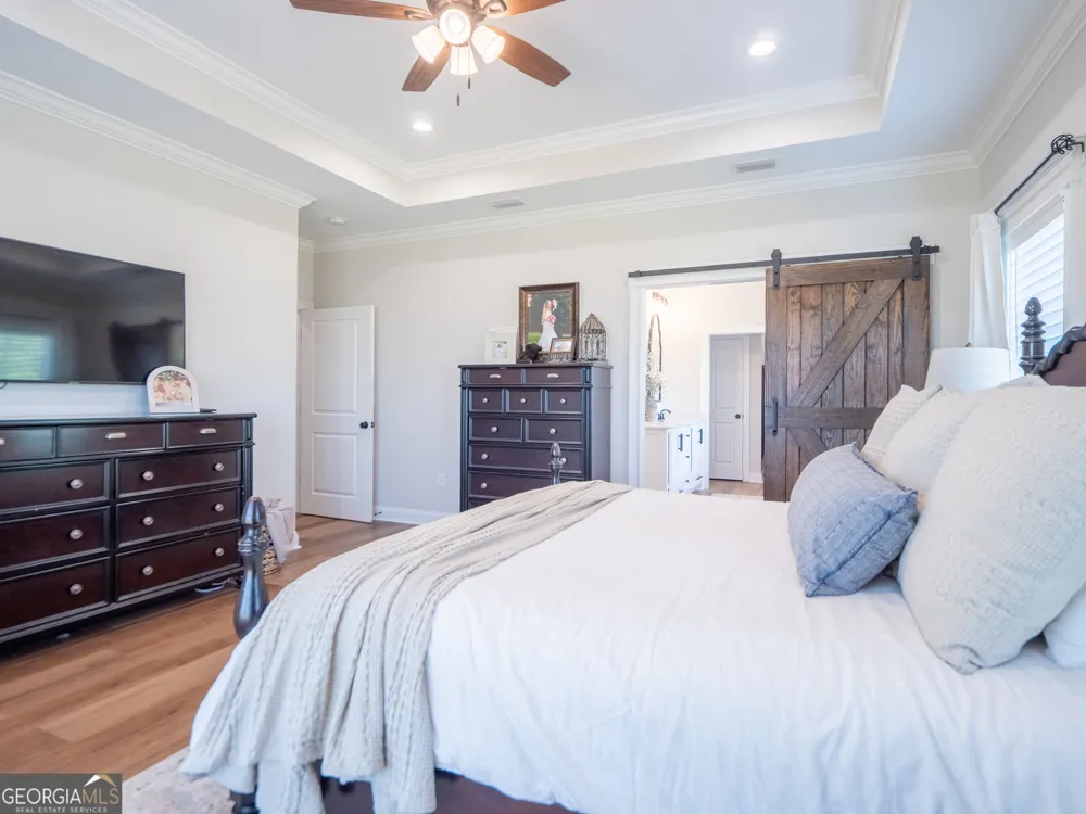3652 Bear Lake RD Valdosta, GA 31601