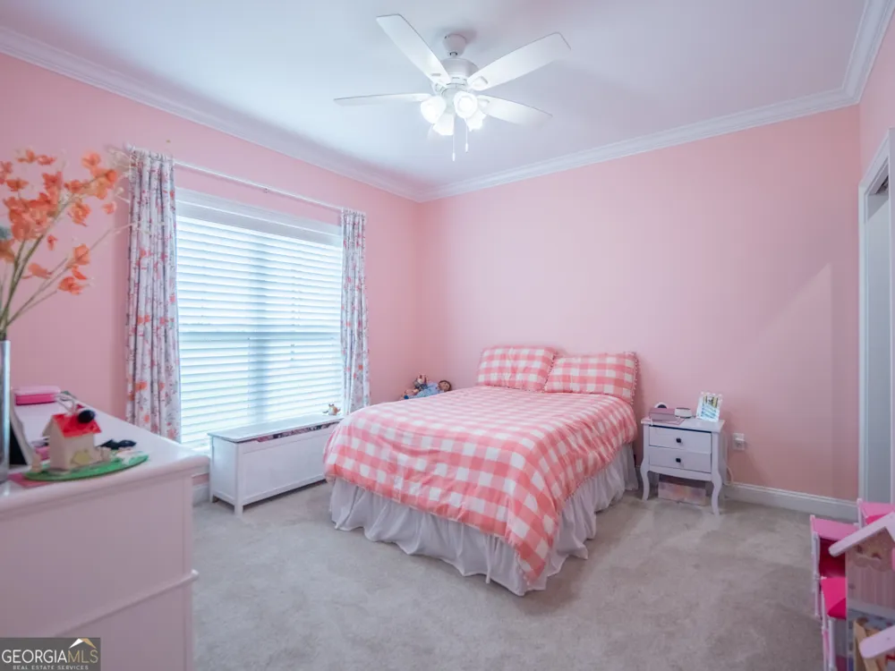 3652 Bear Lake RD Valdosta, GA 31601