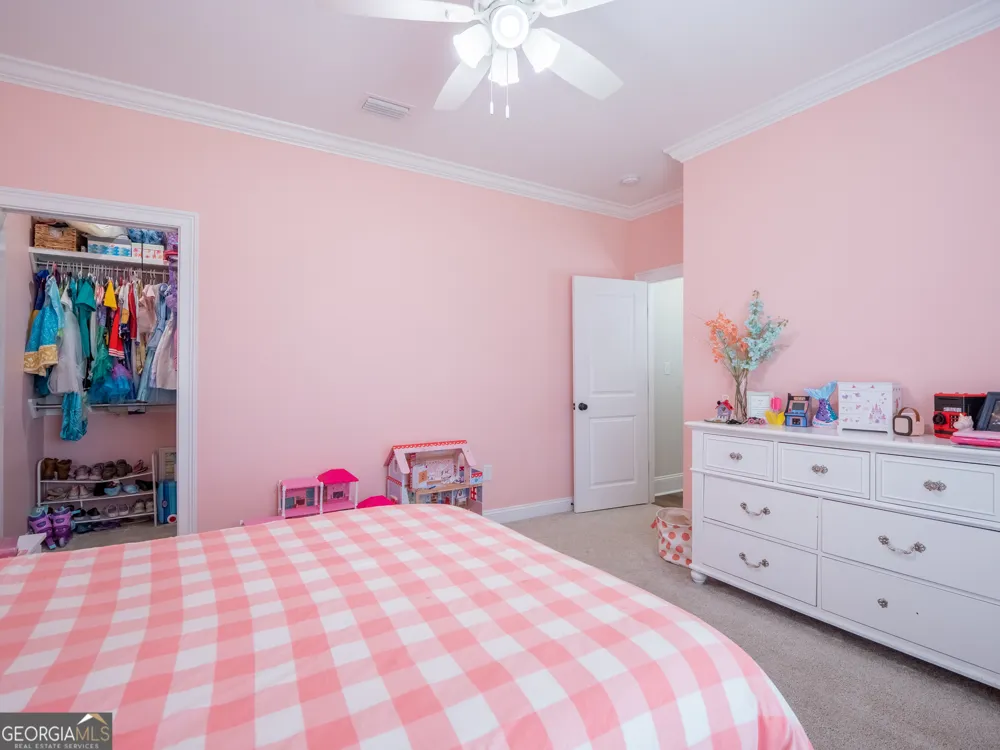 3652 Bear Lake RD Valdosta, GA 31601